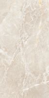 Керамогранит Modern Tile Zanetta Sand Glossy 60х120 см арт-MD23210 — фото 8, Керамогранит