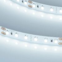 Светодиодная лента Arlight A120 24В арт-040571 — фото 2, Светодиодная подсветка