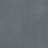 Керамогранит Kerama Marazzi Гварди синий матовый обрезной 60х60 см арт-SG640220R — фото 6, Керамогранит