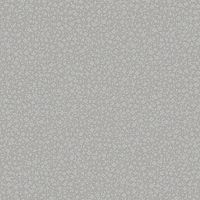 Обои Milassa Iceland Флизелин (1*10,05) Серый, Цветы арт-ICE4 006 — фото 1, Обои для стен