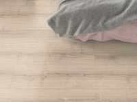 Ламинат Egger Large 8/32 Aqua+ Дуб Шерман светлый 1292х246х8 мм арт-EPL183 — фото 2, Ламинат