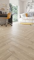 Виниловый ламинат Alpine Floor Parquet Light ECO 13-20 Дуб Медия 600х125х4 мм арт-ECO 13-20A-R — фото 3, Виниловый ламинат