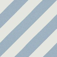 Керамический декор Vives Ceramica Maori  Goroka Cielo 20х20 см арт-25912 — фото 1, Керамическая плитка