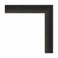 Товар: Зеркало Evoform Definite 90х70 в багетной раме - Черный дуб 37 мм арт-BY 0683 - фото 2 Зеркало Evoform Definite 90х70 в багетной раме - Черный дуб 37 мм арт-BY 0683 — фото 2, Зеркала в ванную комнату