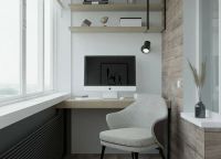 Товар: Керамогранит Primavera Taiga Grey 20х80 см арт-WD02 - фото 2 Керамогранит Primavera Taiga Grey 20х80 см арт-WD02 — фото 2, Керамогранит