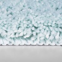 Товар: Коврик для ванной комнаты WasserKRAFT Dill 60х60 Skylight арт-BM-3922 - фото 3 Коврик для ванной комнаты WasserKRAFT Dill 60х60 Skylight арт-BM-3922 — фото 3, Коврики для ванной комнаты