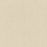 Обои Emiliana Parati Zen Винил на флизелине (1,06*10,05) Бежевый, Линии арт-72930 — фото 1, Обои для стен