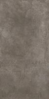 Керамогранит Exterior Ceramica Industrial Beton Brown Mat 60х120 см арт-n170112 — фото 11, Керамогранит