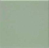 Керамогранит Top Cer Базовая плитка Light Green 28 - Loose 10х10 см арт-L4428/1C — фото 1, Керамогранит