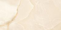 Керамогранит Italica 60x120 Fabula Beige Polished 60х120 см арт-ITL70745 — фото 1, Керамогранит