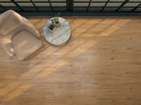 Товар: Керамогранит Kerama Marazzi Сальветти бежевый тёмный SG515120R 20х119,5 см арт-х9999298900 - фото 2 Керамогранит Kerama Marazzi Сальветти бежевый тёмный SG515120R 20х119,5 см арт-х9999298900 — фото 2, Керамогранит