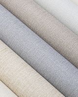 Товар: Обои Solo Wagasa Винил на флизелине (1,06*10) Коричневый/Серый, Рогожка арт-SL8910-15 - фото 3 Обои Solo Wagasa Винил на флизелине (1,06*10) Коричневый/Серый, Рогожка арт-SL8910-15 — фото 3, Обои для стен