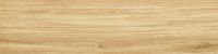 Керамогранит NewTrend Pepperwood Beige sugar-эффект 15,1х60,2 см арт-GP1560PEP11 — фото 6, Керамогранит