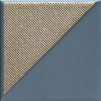 Товар: Керамический декор Tubadzin Reflection Navy 3 14,8х14,8 см арт-5903238035958 - фото 1 Керамический декор Tubadzin Reflection Navy 3 14,8х14,8 см арт-5903238035958 — фото 1, Керамическая плитка