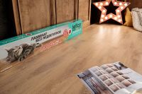 Ламинат Belfloor Universal 8 1216х196х8 мм арт-BF80-2730-UN — фото 3, Ламинат