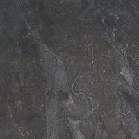 Керамогранит Pamesa Ceramica Manaos Dark 90х90 см арт-35.804.184.9431 — фото 1, Керамогранит