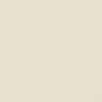 Керамическая плитка Tubadzin Modern Pearl напольная 59,8х59,8 см арт-5900199209237 — фото 1, Керамическая плитка