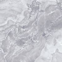 Керамогранит Gracia Ceramica Ginevra Grey Серый PG 01 60х60 см арт-010403001307 — фото 3, Керамогранит