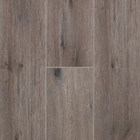 Ламинат Kastamonu IndiGo Дуб Альт 1380х193х8 мм арт-FP630 — фото 1, Ламинат