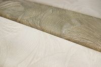 Обои Emiliana Parati Damasco Reale Винил на флизелине (1,06*10,05) Золото/Серебряный, Абстракция/Штукатурка арт-73437 — фото 2, Обои для стен