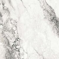 Керамогранит Maimoon Illusion 100х100 см арт-6972357 — фото 3, Керамогранит