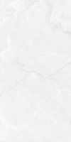 Керамогранит Maimoon Glossy Ice Stone Onyx 60х120 см арт-5334759 — фото 2, Керамогранит