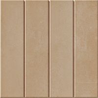 Товар: Керамогранит WOW Raster Line M Clay 15х15 см арт-131398 - фото 1 Керамогранит WOW Raster Line M Clay 15х15 см арт-131398 — фото 1, Керамогранит