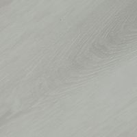 Виниловый ламинат Primavera Discovery Логан 1235х178х5 мм арт-2363 — фото 3, Виниловый ламинат