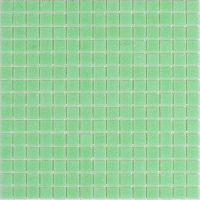 Стеклянная мозаика Alma Sandy SE28-2 32,7х32,7 см арт-SA-GN405 (SE28-2) — фото 1, Мозаика