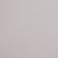 Обои Andrea Rossi Spectrum Art Винил на флизелине (1,06*10) Бежевый/Серый, Рогожка арт-54406-10 — фото 1, Обои для стен