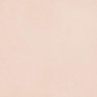 Керамогранит 41Zero42 Futura Rose 15х15 см арт-4100526 — фото 1, Керамогранит