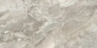 Товар: Керамогранит Beryoza Ceramica (Береза керамика) Лайфстоун матовый бежевый 30х60 см арт-Concrerte (графит) ,
Брикстоун (бежевый, коричневый), Камерун (коричневый, графит) , Лайфстоун (бежевый, коричневый), Сланец (бежевый, серый)
300х600 / 1,62 м2 - фото 1 Керамогранит Beryoza Ceramica (Береза керамика) Лайфстоун матовый бежевый 30х60 см арт-Concrerte (графит) ,
Брикстоун (бежевый, коричневый), Камерун (коричневый, графит) , Лайфстоун (бежевый, коричневый), Сланец (бежевый, серый)
300х600 / 1,62 м2 — фото 1, Керамогранит