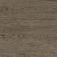 Керамогранит Керамин Троя 1 темно-коричневый 40х40 см арт-СК000020079 — фото 1, Керамогранит