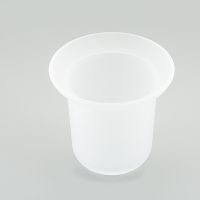 Ершик для унитаза Frap Хром арт-F905 — фото 2, Ершики для унитаза