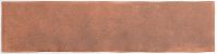 Керамогранит Equipe Argile Cotto 6х24,6 см арт-27564 — фото 1, Керамогранит