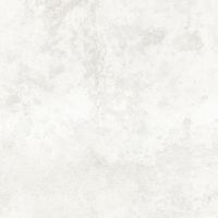 Керамогранит Ceracasa Livorno Avorio 40,2х40,2 см арт-Livorno Avorio 40,2x40,2 — фото 1, Керамогранит