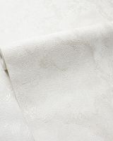 Обои Accento Raphael Винил на флизелине (1,06*10,05) Белый, Мрамор арт-287155 — фото 3, Обои для стен