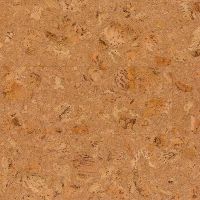 Пробковое покрытие Amorim Wise Dekwall Tenerife Natural 600х300х3 мм арт-RY43001 — фото 1, Пробковые покрытия