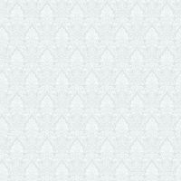 Обои Andrea Grifoni Palazzo Ragione Флизелин (1,06*10,05) Серый, Дамаск арт-7023-1 — фото 1, Обои для стен