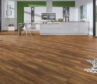 Ламинат Krono Original Vintage Classic Аппалачиа Гикори 1285x192x10мм арт-8155 — фото 2, Ламинат