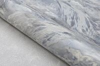 Обои Solo Lesoto Винил на флизелине (1,06*10) Голубой/Серый, Абстракция/Водопад арт-SL8741-22 — фото 3, Обои для стен