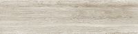 Керамогранит Beryoza Ceramica (Береза керамика) Милтон GP белый 14,8x59,7 см арт-Берн, Денвер, Лондон, Милан, Милтон, Нордик, Орех, Тайга, Торонто, Шато, Шервуд  594х147 /1,31 м2 — фото 1, Керамогранит