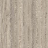 Ламинат Kronostar Biom Дуб Трайон 1380х191х8 мм арт-D50537 — фото 1, Ламинат