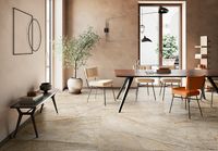 Керамогранит Ceramica D Imola The Room 60х60 см арт-CreDL660Rm — фото 2, Керамогранит