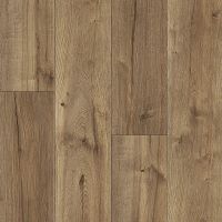 Ламинат Kronostar Biom Дуб Лоусон 1380х191х8 мм арт-D50677 — фото 1, Ламинат