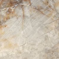 Керамогранит Azteca Pav.Nagoya lux crystal 60х60 см арт-923086 — фото 8, Керамогранит