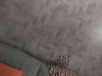 Товар: Виниловый ламинат FineFloor Craft Small Шато Де Анжони 261.3x65.3x2.5 мм арт-FF-499 - фото 1 Виниловый ламинат FineFloor Craft Small Шато Де Анжони 261.3x65.3x2.5 мм арт-FF-499 — фото 1, Виниловый ламинат