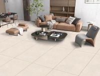 Керамогранит A-Ceramica ECO Matt 4203 60х120 см арт-00-00049776 — фото 7, Керамогранит