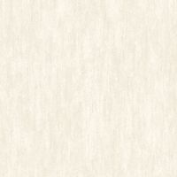 Обои Andrea Rossi Barbana Винил на флизелине (1,06*10,05) Бежевый, Штукатурка арт-54289-3 — фото 1, Обои для стен