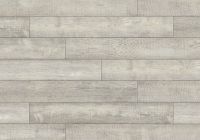 Ламинат BinylPro Fresh Wood Tortona Oak 1285х192х8 мм арт-BN1521 — фото 1, Ламинат